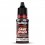 Cuivre Bruni Game Color