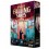 Falling Skies