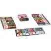 Fantasy Realms Edition Deluxe