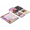 Fantasy Realms Edition Deluxe
