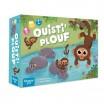Ouisti Plouf