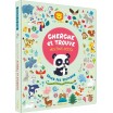 Cherche et Trouve Des tout petits chez Les Animaux