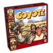 Coyote