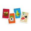 Mon premier jeu de petit sorcier