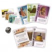 Ancient Knowledge : Héritage