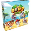 Bomb Island