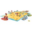 Bomb Island