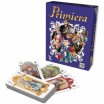 Primiera
