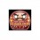 Daruma