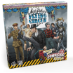 Zombicide Monty Phytons Flying Circus Pack