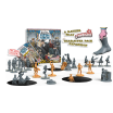 Zombicide Monty Phytons Flying Circus Pack