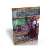 Starfinder soleils morts 6/6 Empire ossement