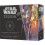 Star wars légion: super droïdes de combat B2
