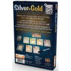 Silver & Gold