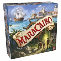 Maracaibo