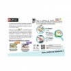 Cherche & Trouve dans l'Espace