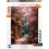 Puzzle 1500p Magie des Livres
