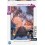 Puzzle 500p Chemin des lanternes
