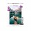 Puzzle 500p Barques du Lac de Braies, Italie