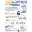 Rien a cacher