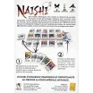Naishi