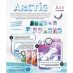 ARCTIC