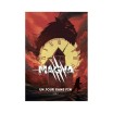 Magna Un Jour sans fin