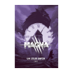 Magna Un Jour enfin