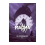 Magna Un Jour enfin