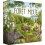 Forêt Mixte Lisière de forêt