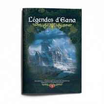 Dragons Incidents