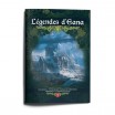 Dragons Incidents