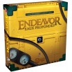 Endeavor Eaux Profondes