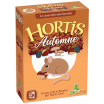 Hortis Automne