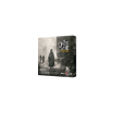 This war of mine: Mémoires de la Cité en Ruine