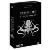 Cthulhu : l'avènement