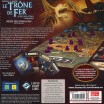 Le trône de fer : Mère des dragons