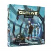 Outlive underwater