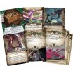 Horreur à arkham JCE : Renouveau héritage Dunwich