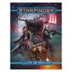 Starfinder : livre de base