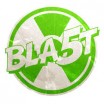 Bla5t extinction