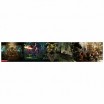 Dungeons & dragons ecran tomb of annihilation