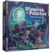 Histoires de peluche