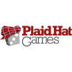 Histoires de peluche