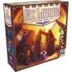 Ex libris