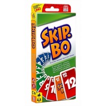 Skip bo