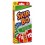 Skip bo