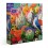 Puzzle 1000pcs Magical Fruits