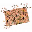 Puzzle 1000p Feathered Friends