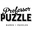 Calendrier de l'Avent 24 Puzzles de 50 pièces